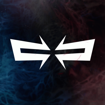 logo Stagnant Project logo Stagnant Project